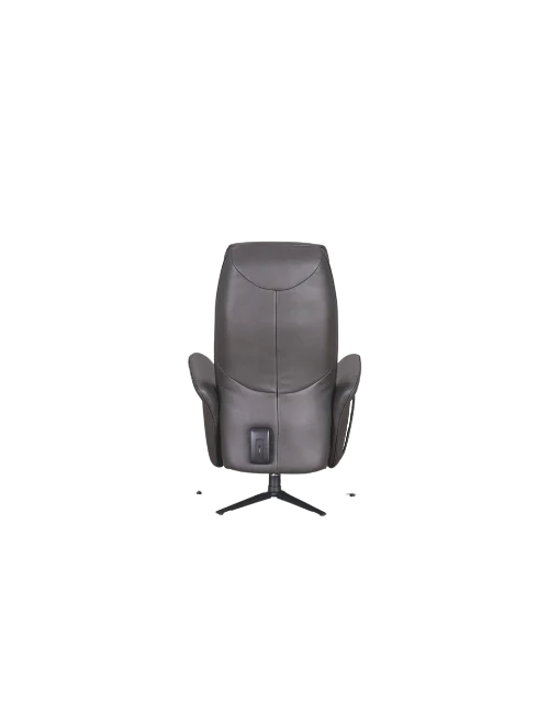 Relaxfauteuil EasySwing 7356 - Afbeelding 6