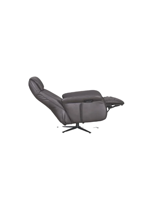 Relaxfauteuil EasySwing 7356 - Afbeelding 7