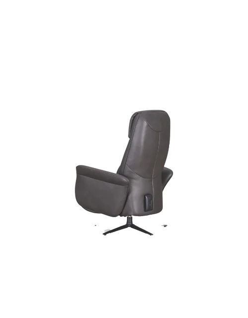 Relaxfauteuil EasySwing 7356 - Afbeelding 5