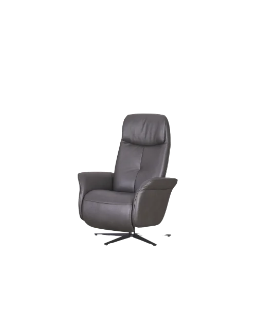 Relaxfauteuil EasySwing 7356 - Afbeelding 2