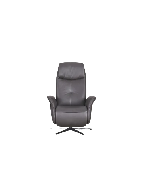 Relaxfauteuil EasySwing 7356 - Afbeelding 3