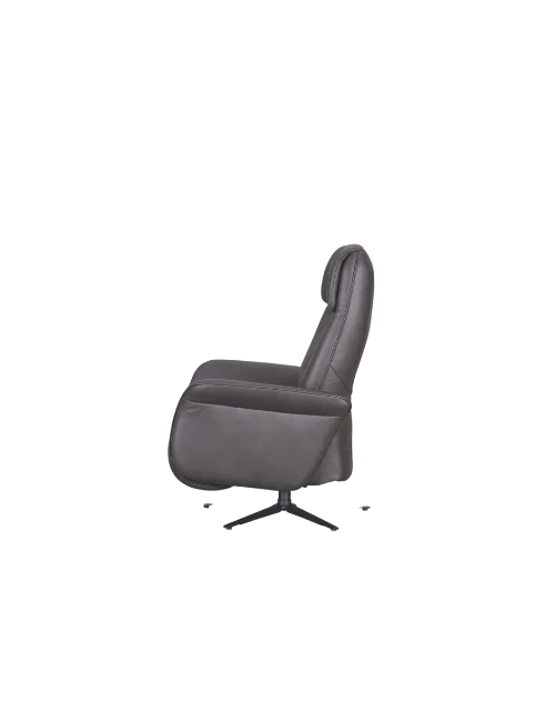 Relaxfauteuil EasySwing 7356 - Afbeelding 4