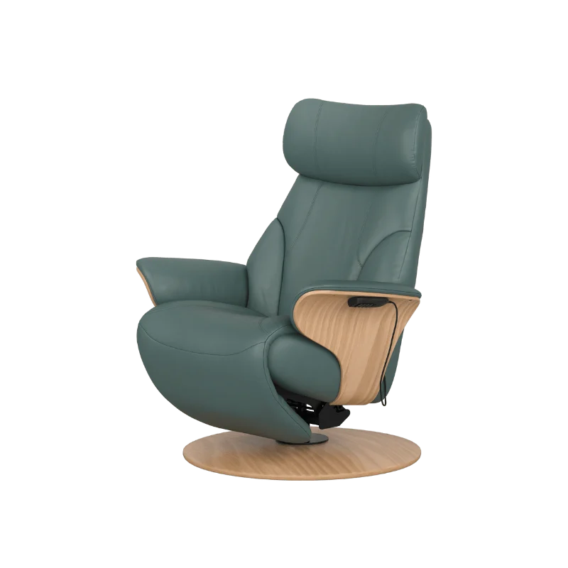 OptiZIT-Stressless-Adam-Hoofdafbeelding.png