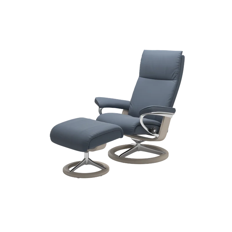 OptiZIT-Stressless-Aura-hoofdafbeelding.png