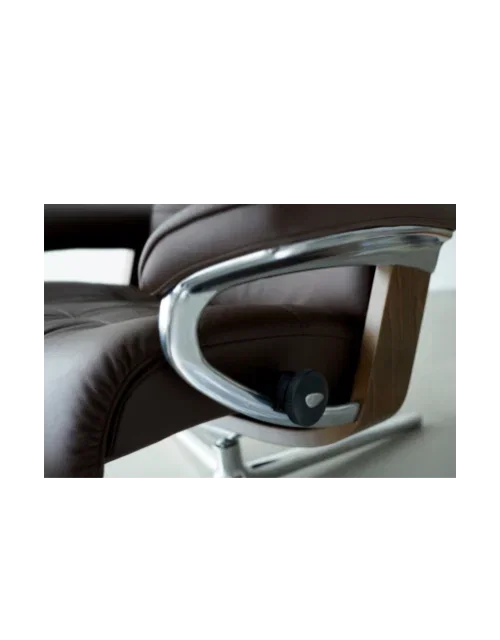 Relaxfauteuil Stressless Erik - Afbeelding 8