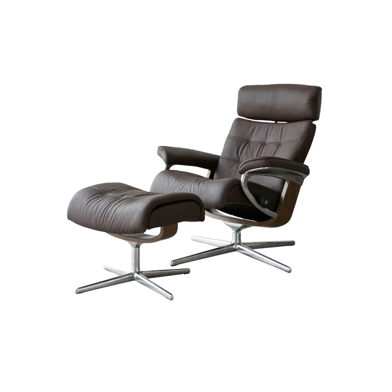 Relaxfauteuil Stressless Erik