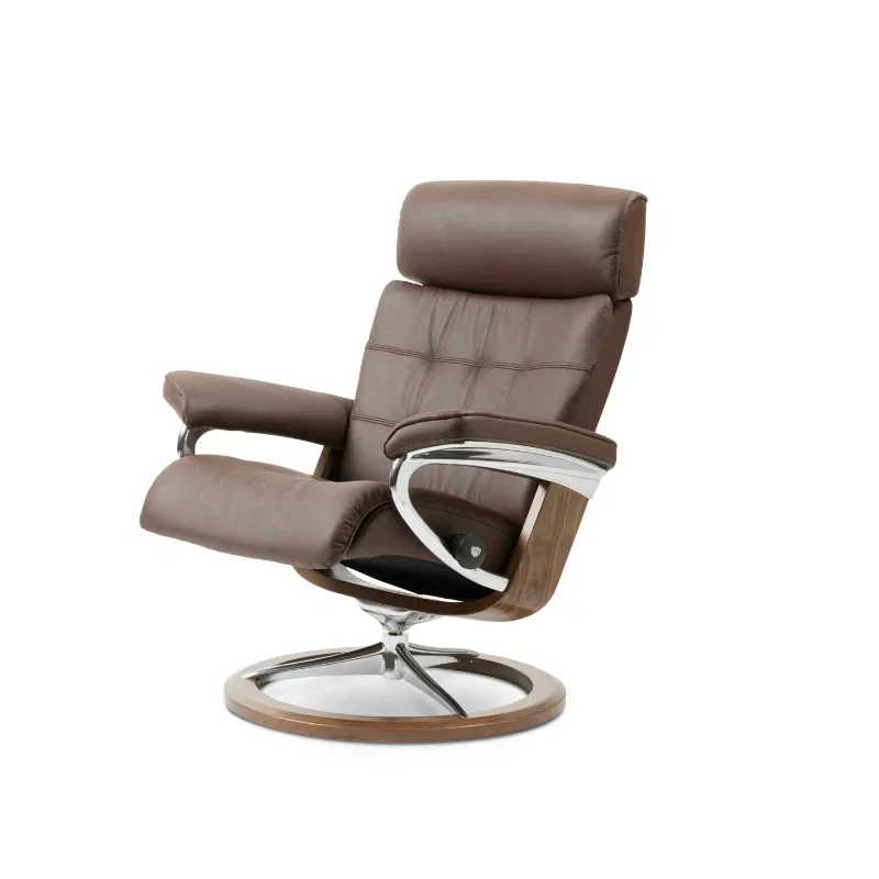 Relaxfauteuil Stressless Erik - Afbeelding 6