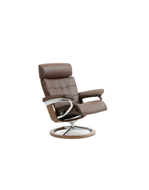 Relaxfauteuil Stressless Erik - Afbeelding 5