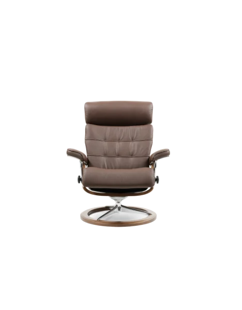 Relaxfauteuil Stressless Erik - Afbeelding 4