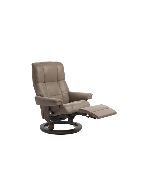 Relaxfauteuil Stressless Mayfair - Afbeelding 3