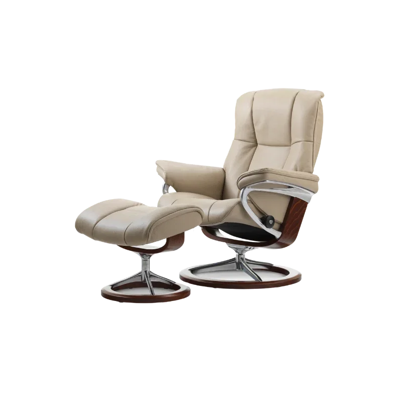 OptiZIT-Stressless-Mayfair-hoofdafbeelding.png