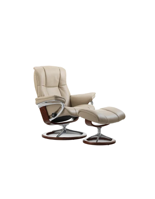 Relaxfauteuil Stressless Mayfair - Afbeelding 2