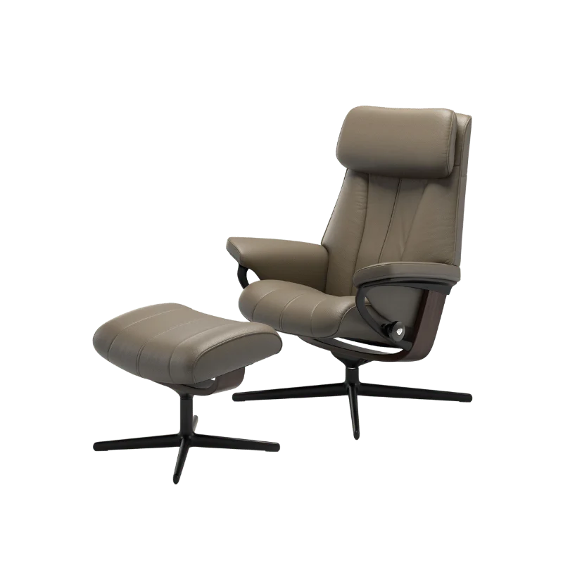 OptiZIT-Stressless-Paul-Hoofdafbeelding.png