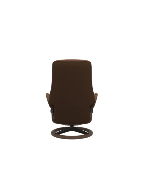 Relaxfauteuil Stressless Philip - Afbeelding 5