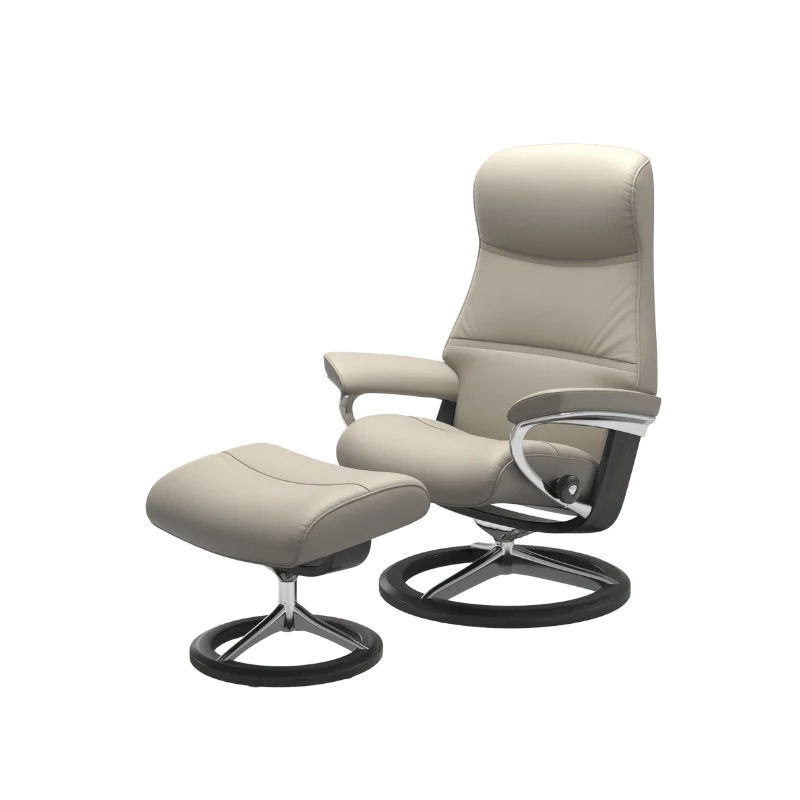OptiZIT-Stressless-Philip-Hoofdafbeelding.png