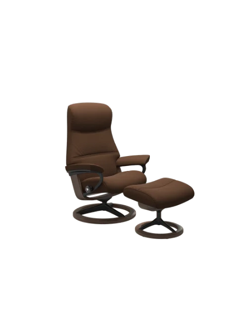 Relaxfauteuil Stressless Philip - Afbeelding 2