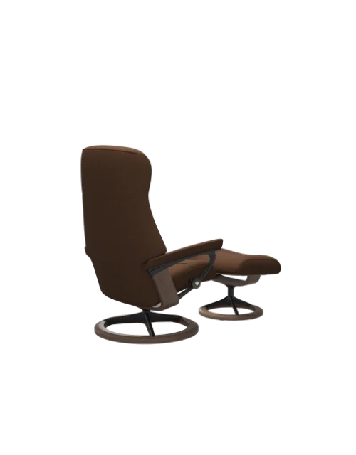 Relaxfauteuil Stressless Philip - Afbeelding 4