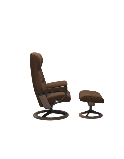 Relaxfauteuil Stressless Philip - Afbeelding 3