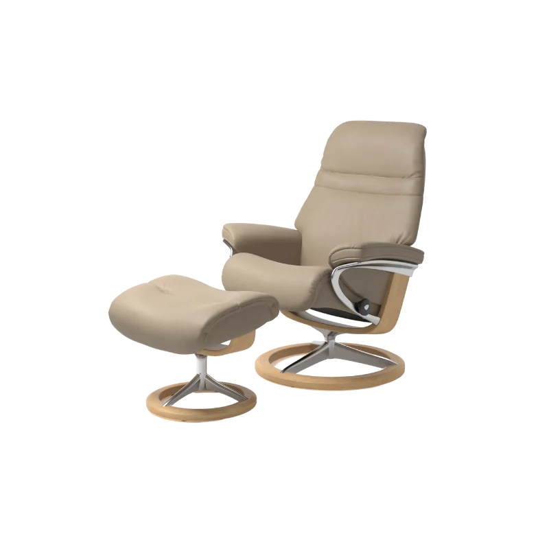OptiZIT-Stressless-Sunrise-hoofdafbeelding.png