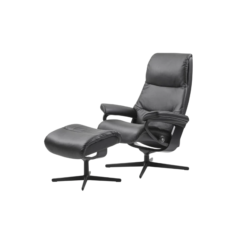 OptiZIT-Stressless-View-hoofdafbeelding.png