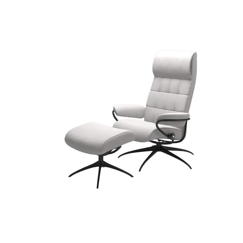 OptiZIT-Stressless-relaxfauteuil-London-hoofdafbeelding.png