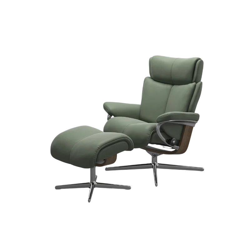 OptiZIT-Stressless-relaxfauteuil-Magic-hoofdafbeelding.png