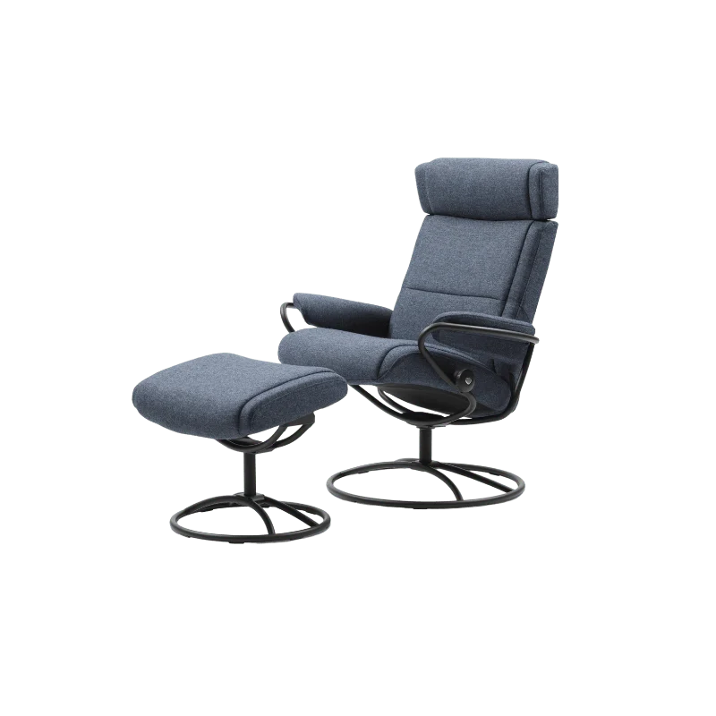 OptiZIT-Stressless-relaxfauteuil-Paris-hoofdafbeelding.png