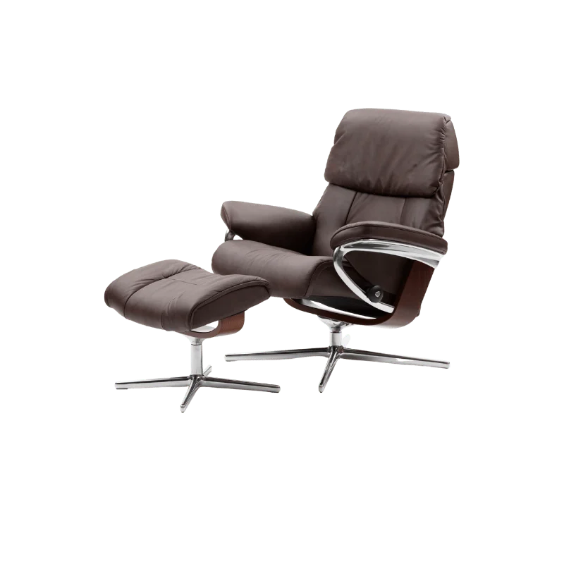 OptiZIT-Stressless-relaxfauteuil-Ruby-hoofdafbeelding-2.png