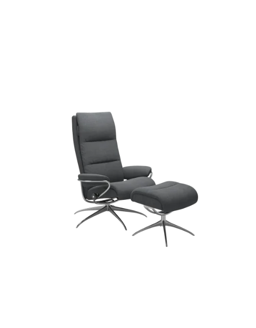 Relaxfauteuil Stressless Tokyo - Afbeelding 5