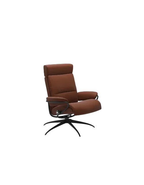 Relaxfauteuil Stressless Tokyo - Afbeelding 3