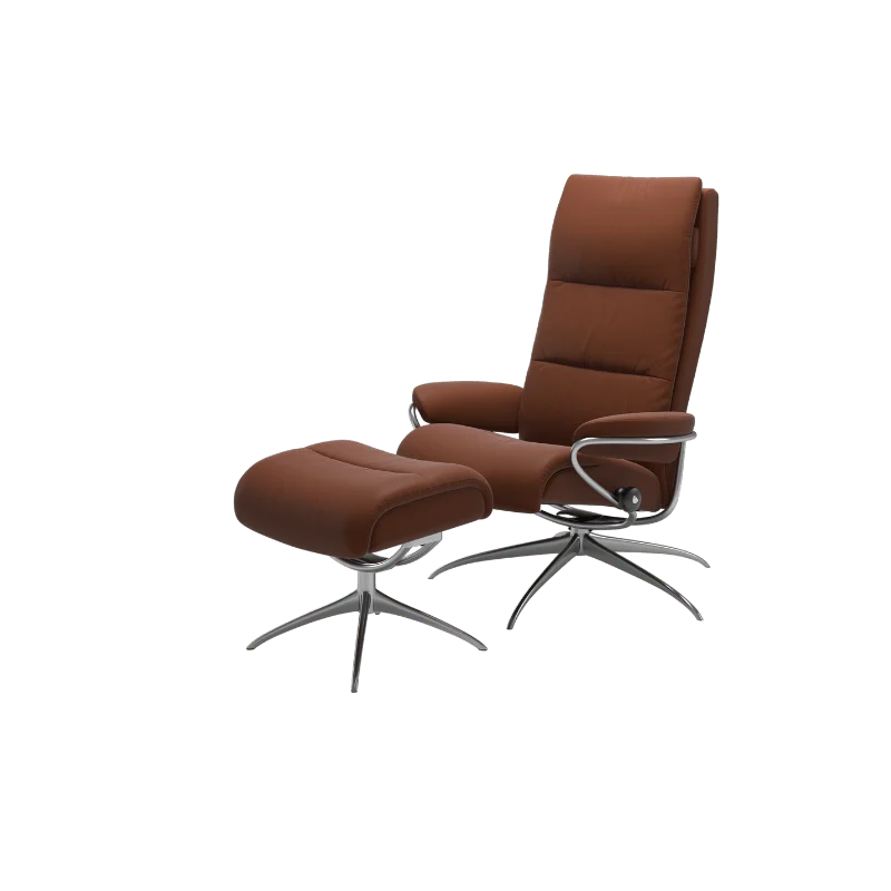 OptiZIT-Stressless-relaxfauteuil-Tokyo-hoofdafbeelding.png