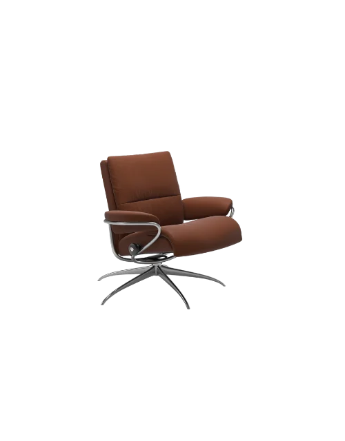 Relaxfauteuil Stressless Tokyo - Afbeelding 4