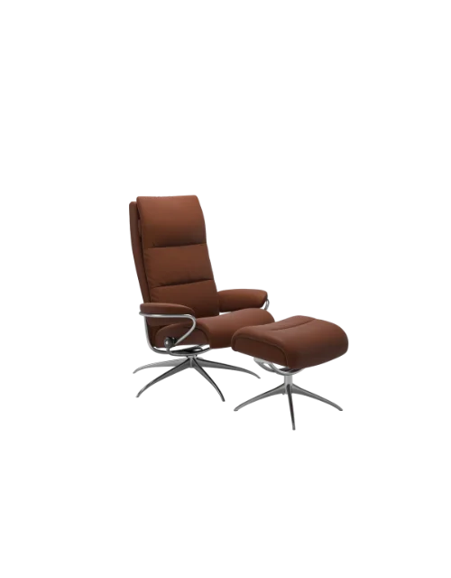 Relaxfauteuil Stressless Tokyo - Afbeelding 2