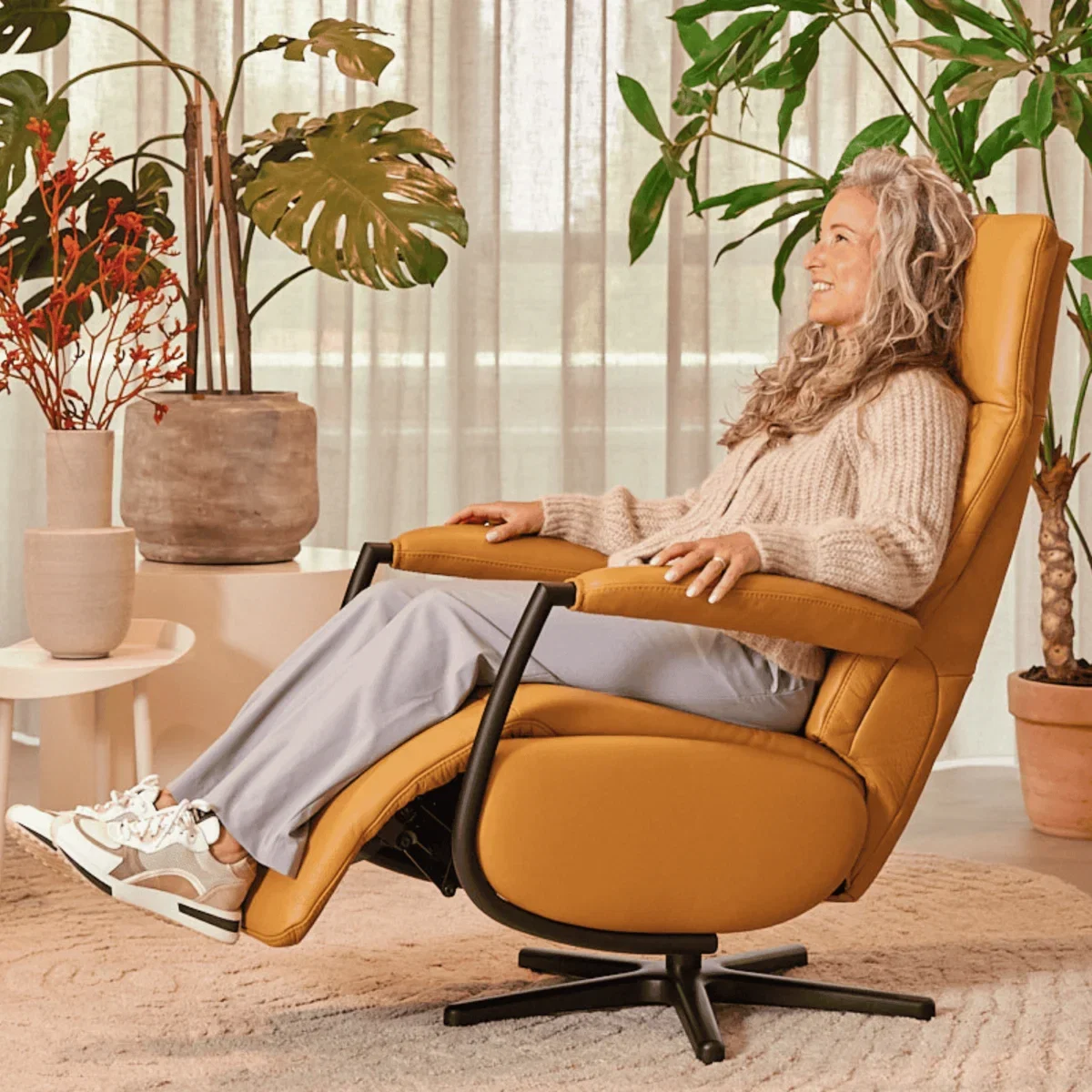 OptiZIT-de-Toekomst-Feelz-relaxfauteuil-1200×1200