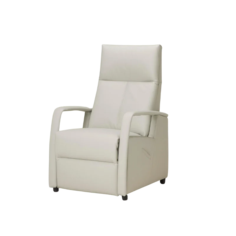 OptiZIT-de-Toekomst-Klassieke-relax-Tirana-hoofdafbeelding.png