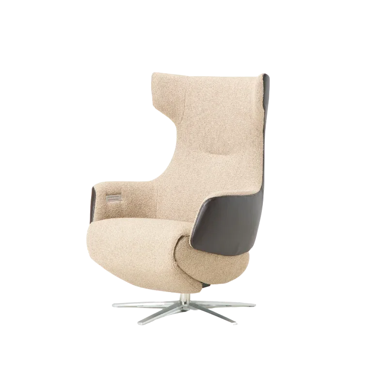 OptiZIT-de-Toekomst-Riva-1005-hoofdafbeelding.png