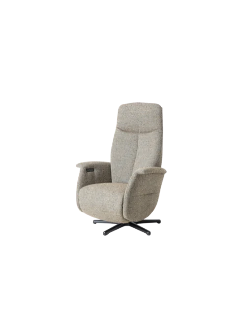 Relaxfauteuil Feelz R02A02 - Afbeelding 2