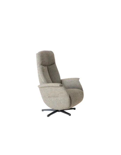 Relaxfauteuil Feelz R02A02 - Afbeelding 4