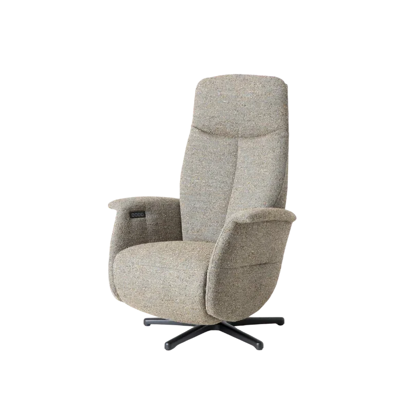 OptiZIT-de-Toekomst-relaxfauteuil-Feelz-FZ-R02A02.png
