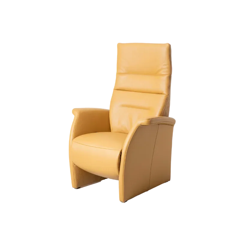 OptiZIT-de-Toekomst-relaxfauteuil-Feelz-FZ-R04A06-1.png