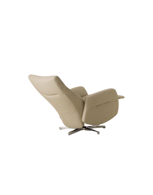 Relaxfauteuil Magic 4U MG-I12 - Afbeelding 8