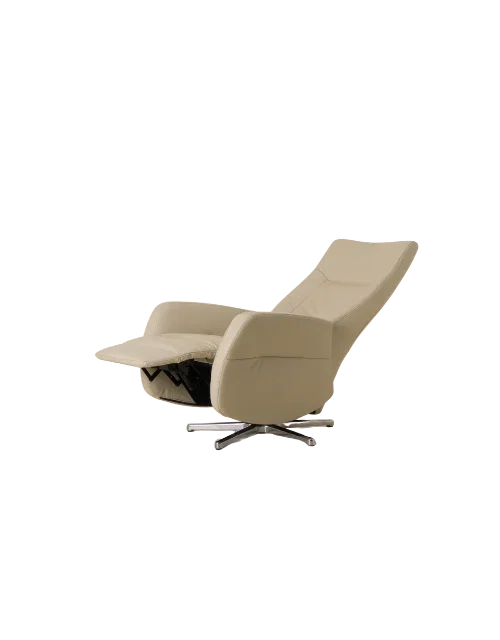 Relaxfauteuil Magic 4U MG-I12 - Afbeelding 7