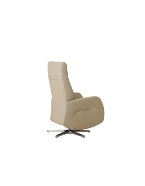 Relaxfauteuil Magic 4U MG-I12 - Afbeelding 5