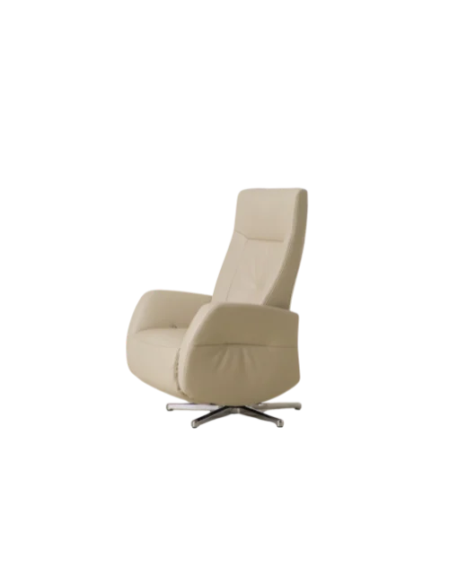 Relaxfauteuil Magic 4U MG-I12 - Afbeelding 3