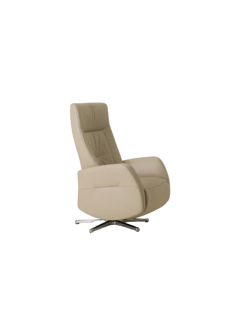 Relaxfauteuil Magic 4U MG-I12 - Afbeelding 4