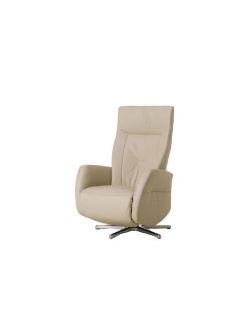 Relaxfauteuil Magic 4U MG-I12 - Afbeelding 2