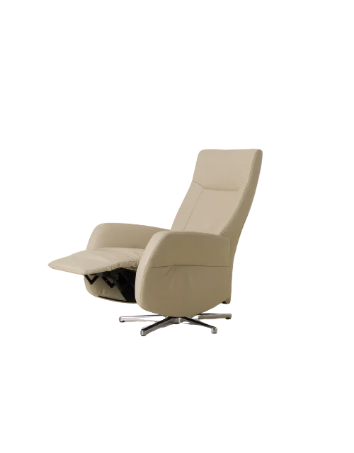 Relaxfauteuil Magic 4U MG-I12 - Afbeelding 6