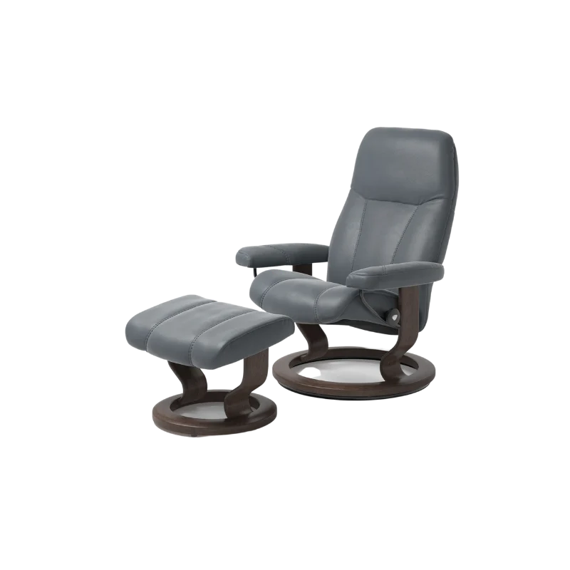 OptiZIT-relaxfauteuil-Stressless-Consul-hoofdafbeelding.png