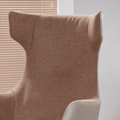 Relax4U-Fraaie-rugleuning-400×400