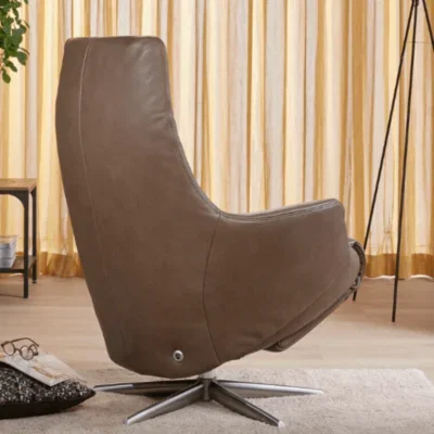 Relax4U-doorlopende-rugleuning-400×400